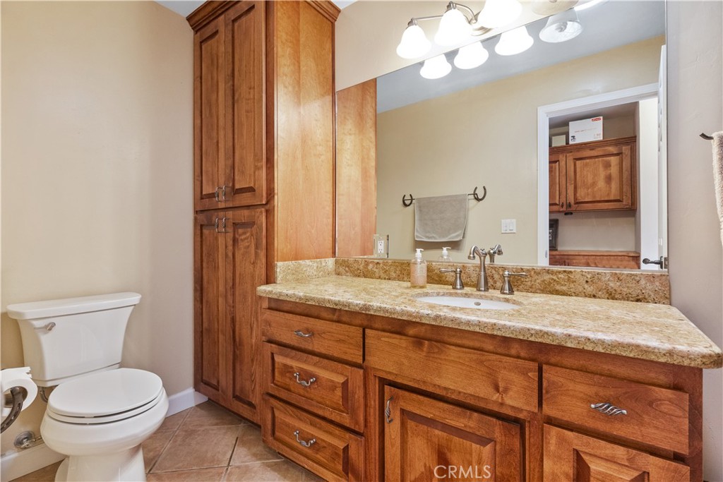 4734 Mallard Ct, Paso Robles, CA 93446