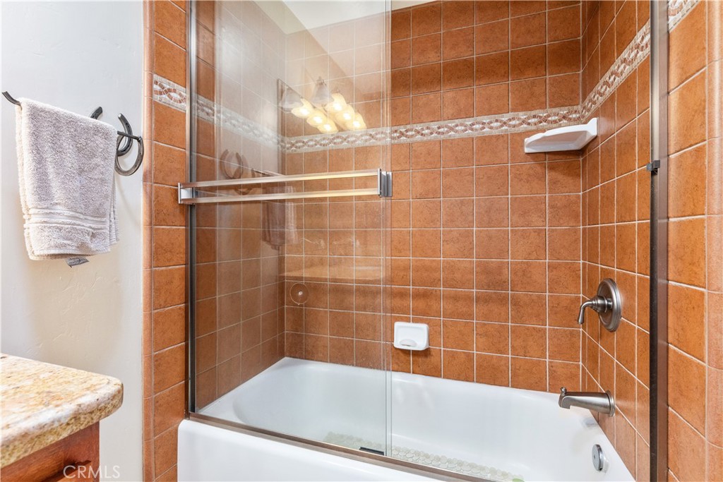 4734 Mallard Ct, Paso Robles, CA 93446