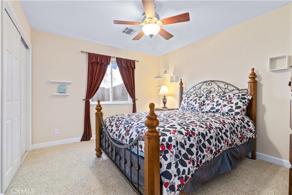 4734 Mallard Ct, Paso Robles, CA 93446