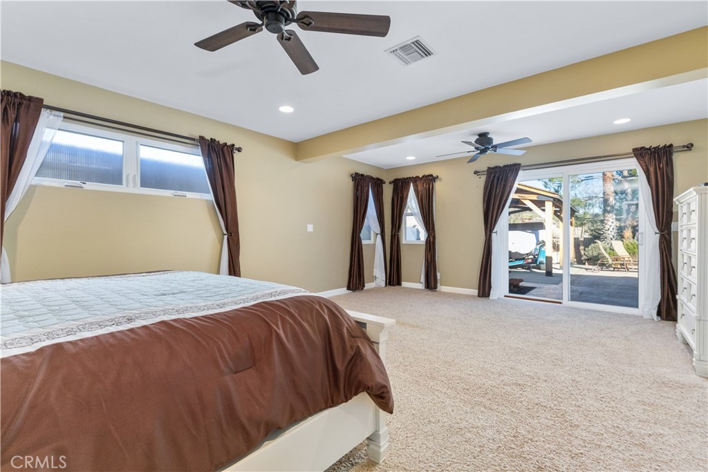 4734 Mallard Ct, Paso Robles, CA 93446