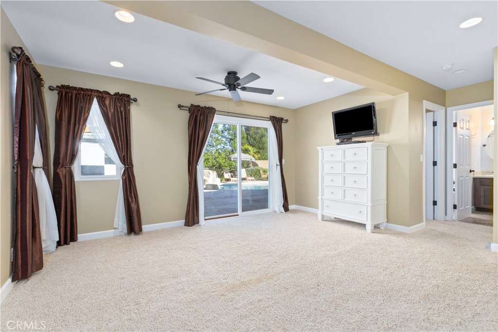 4734 Mallard Ct, Paso Robles, CA 93446