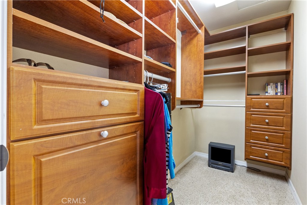 4734 Mallard Ct, Paso Robles, CA 93446