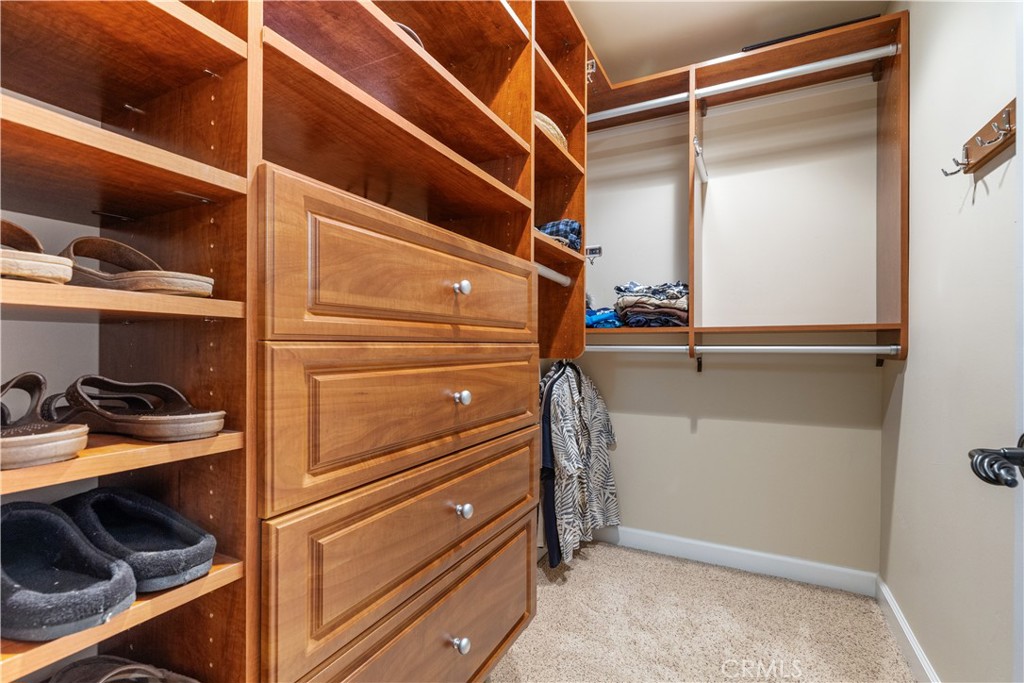 4734 Mallard Ct, Paso Robles, CA 93446