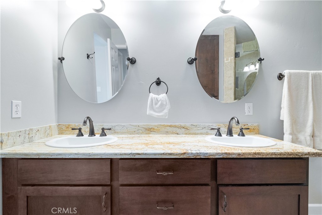 4734 Mallard Ct, Paso Robles, CA 93446