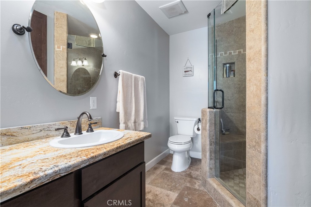 4734 Mallard Ct, Paso Robles, CA 93446