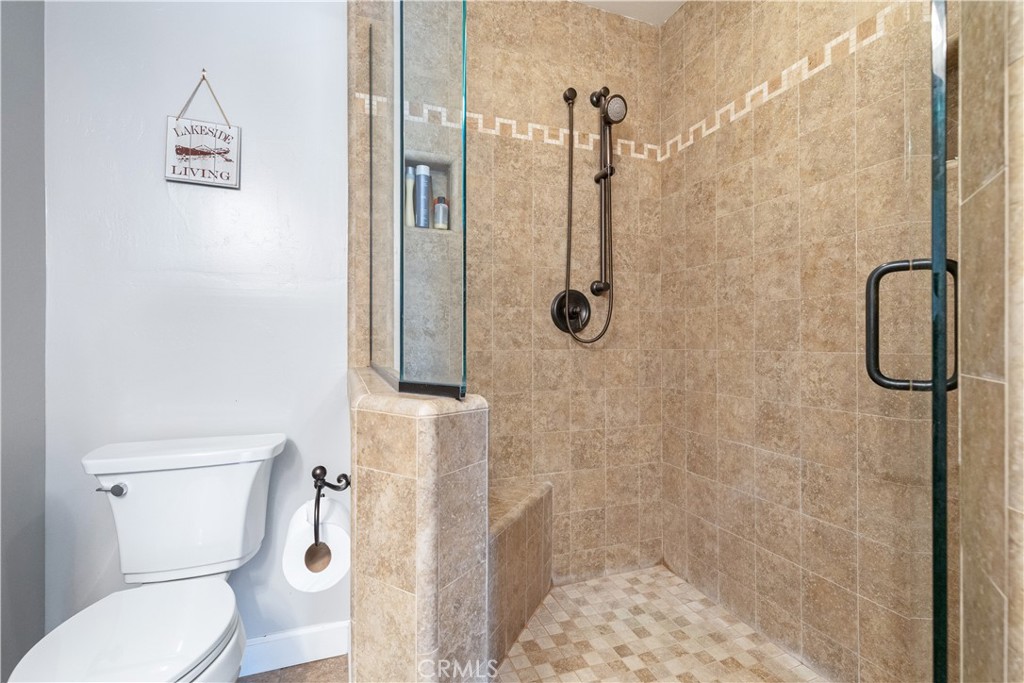 4734 Mallard Ct, Paso Robles, CA 93446