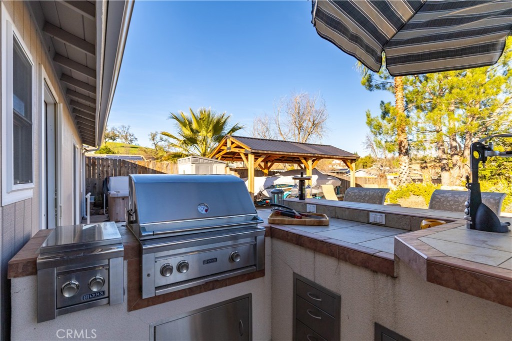 4734 Mallard Ct, Paso Robles, CA 93446