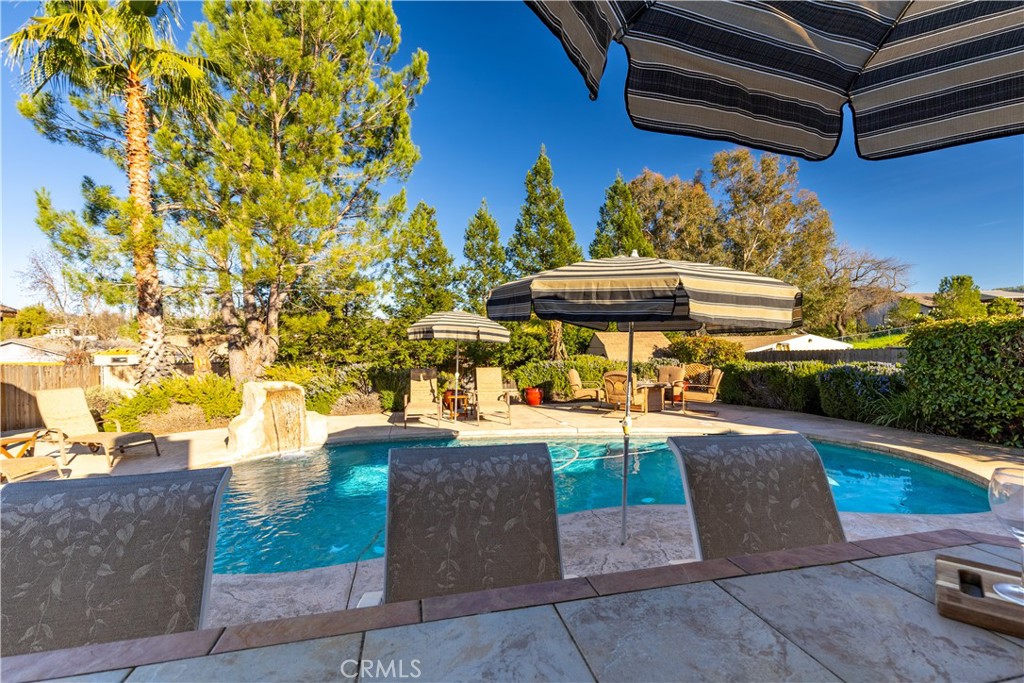 4734 Mallard Ct, Paso Robles, CA 93446