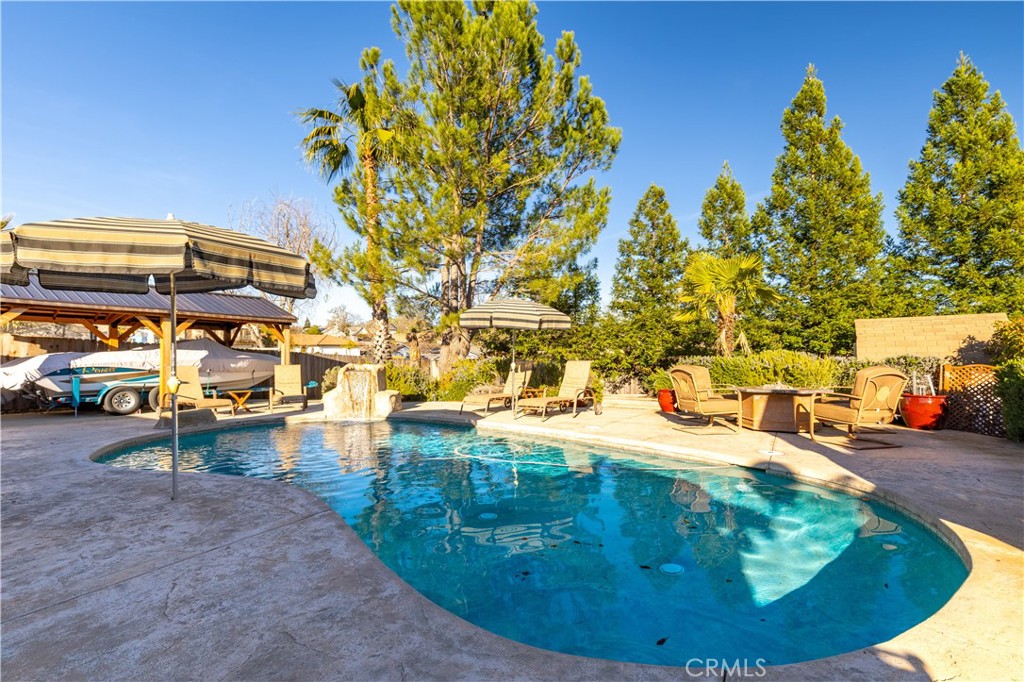 4734 Mallard Ct, Paso Robles, CA 93446