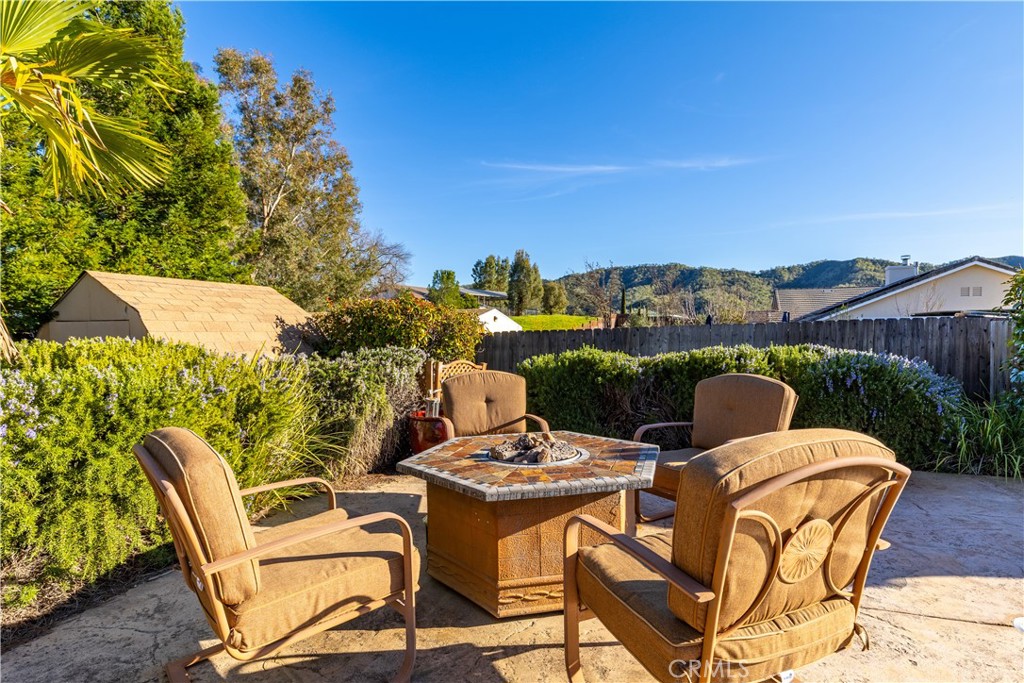 4734 Mallard Ct, Paso Robles, CA 93446