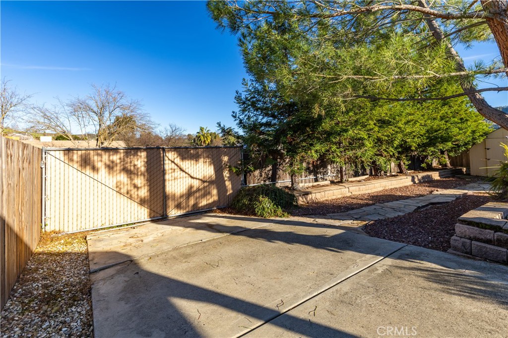 4734 Mallard Ct, Paso Robles, CA 93446