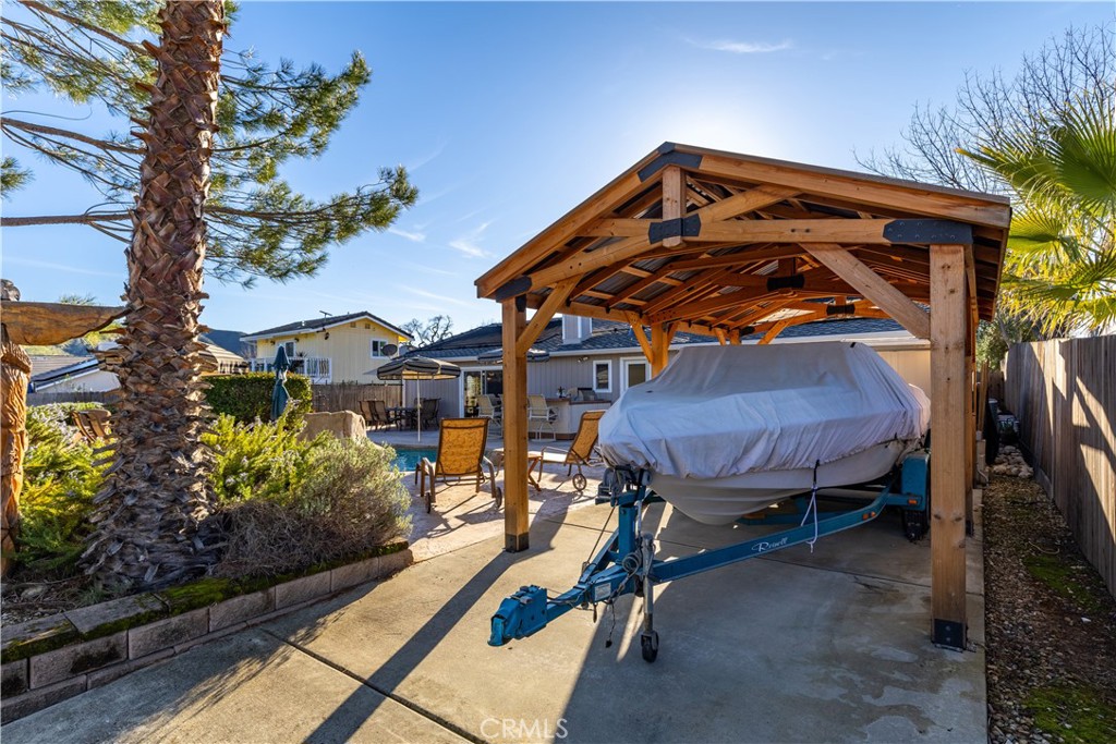 4734 Mallard Ct, Paso Robles, CA 93446