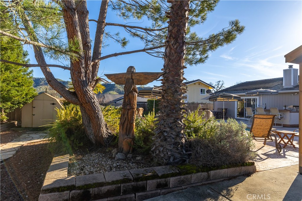 4734 Mallard Ct, Paso Robles, CA 93446