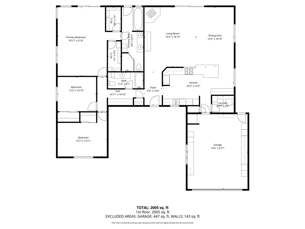 4734 Mallard Ct, Paso Robles, CA 93446