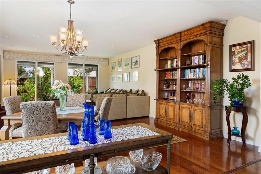 2424 Traditions, Paso Robles, CA 93446