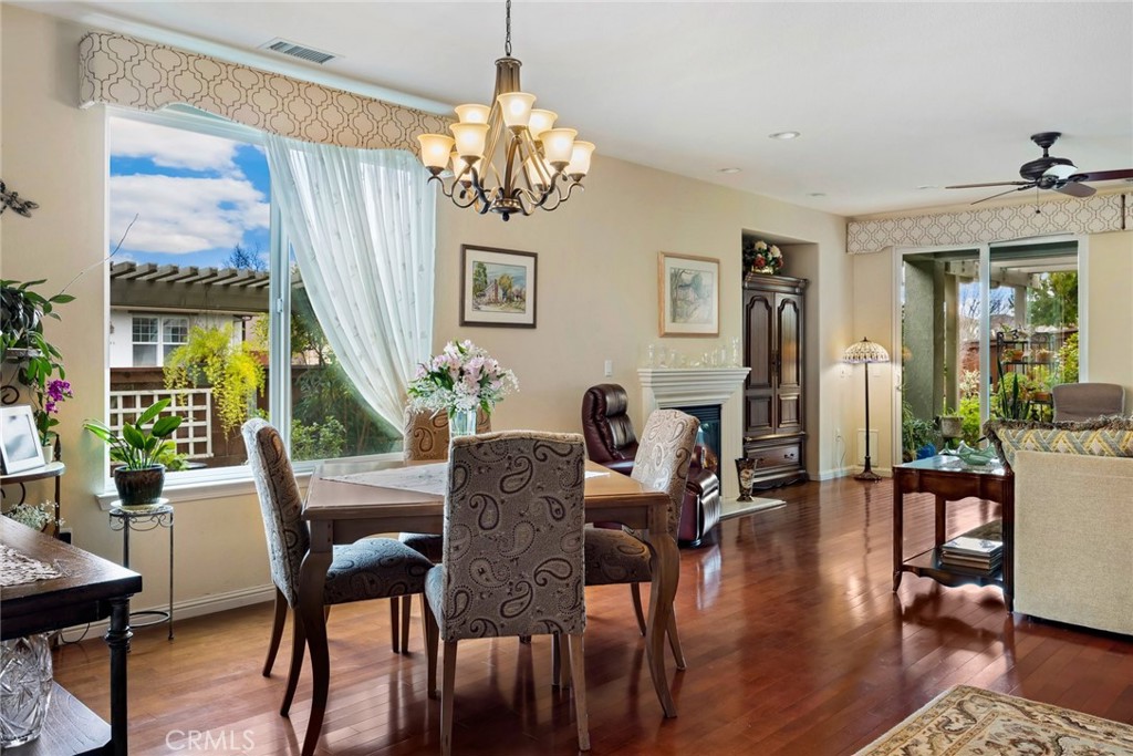 2424 Traditions, Paso Robles, CA 93446