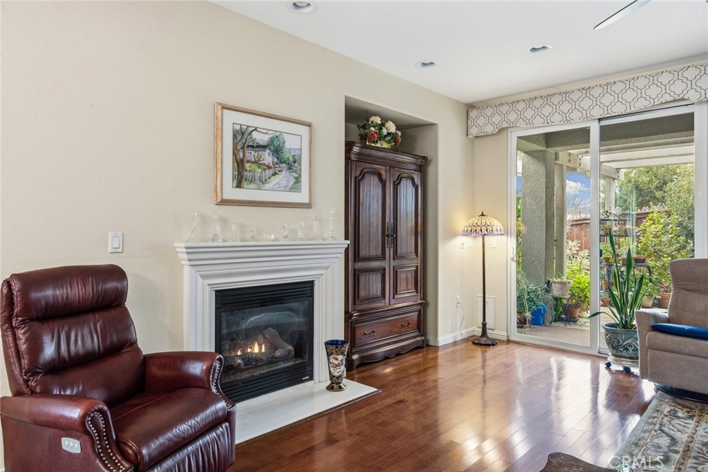 2424 Traditions, Paso Robles, CA 93446