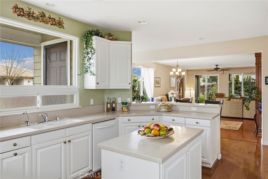 2424 Traditions, Paso Robles, CA 93446