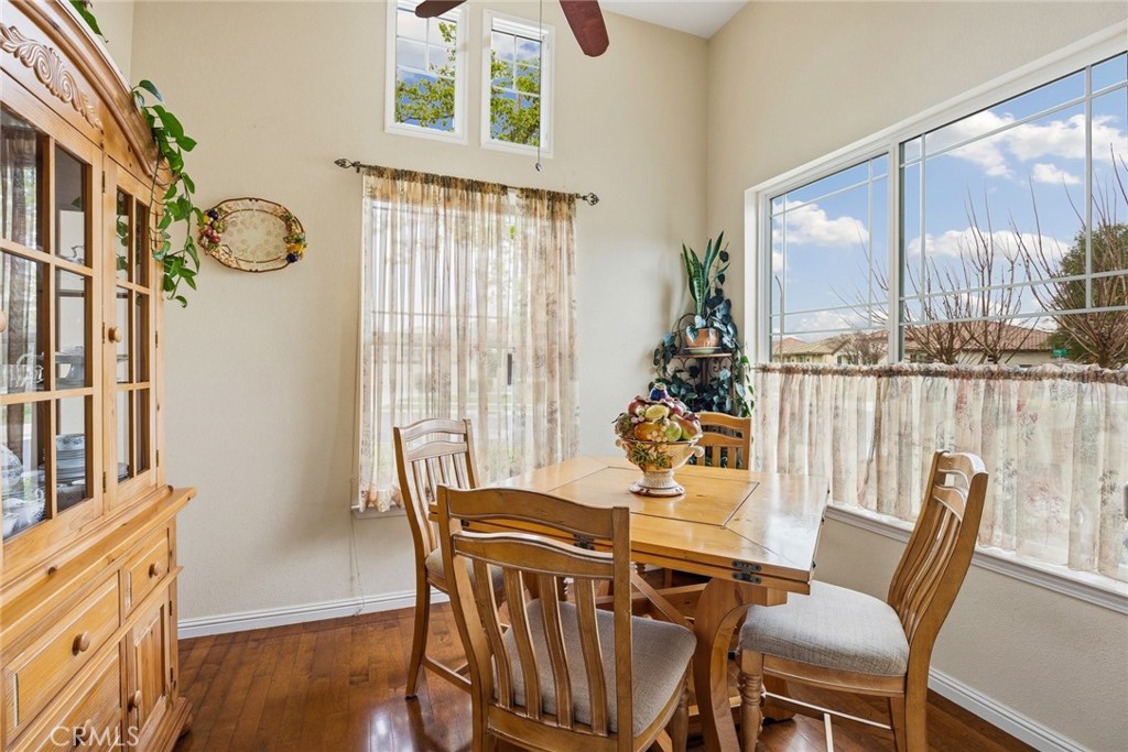 2424 Traditions, Paso Robles, CA 93446