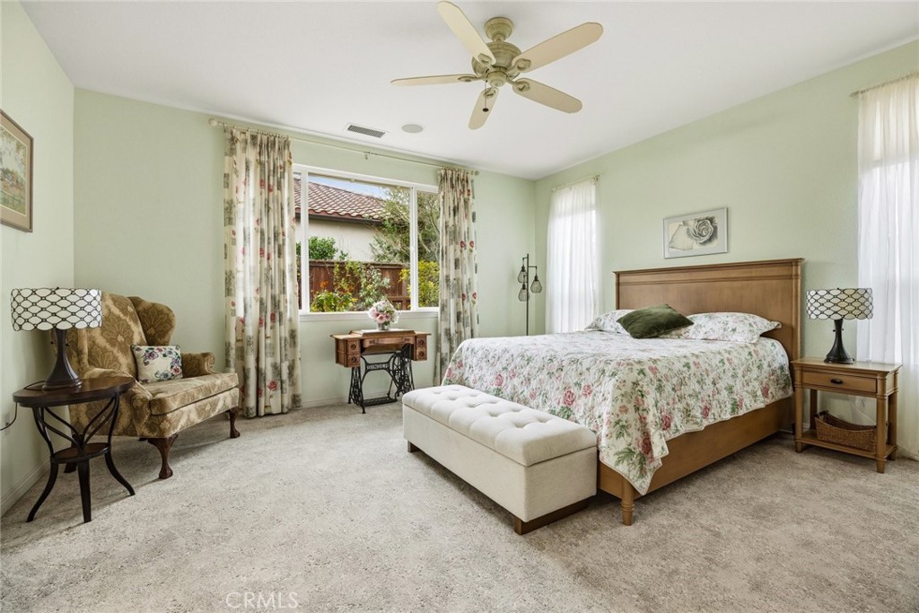 2424 Traditions, Paso Robles, CA 93446