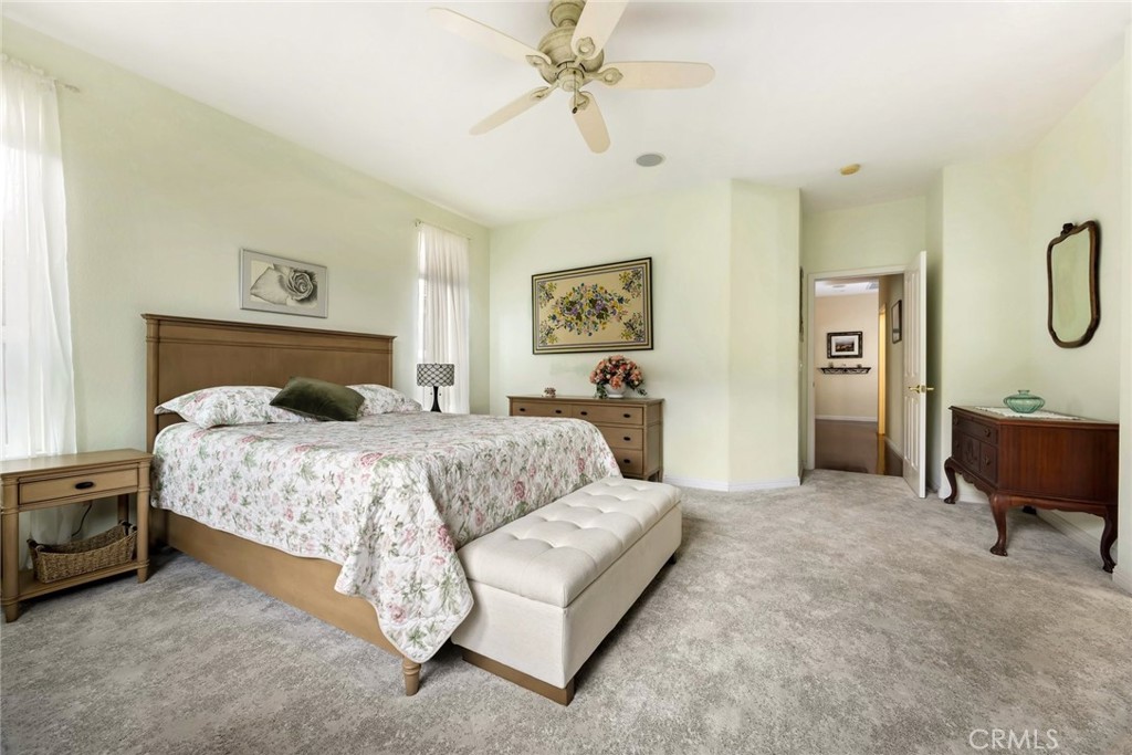 2424 Traditions, Paso Robles, CA 93446