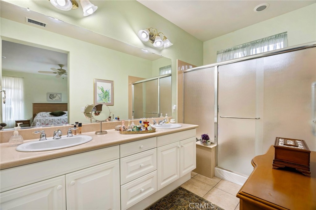 2424 Traditions, Paso Robles, CA 93446