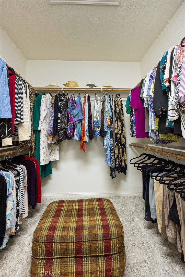 2424 Traditions, Paso Robles, CA 93446