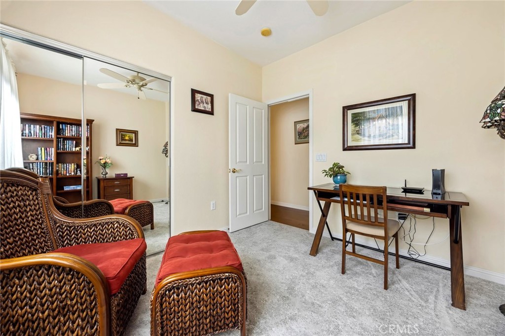 2424 Traditions, Paso Robles, CA 93446