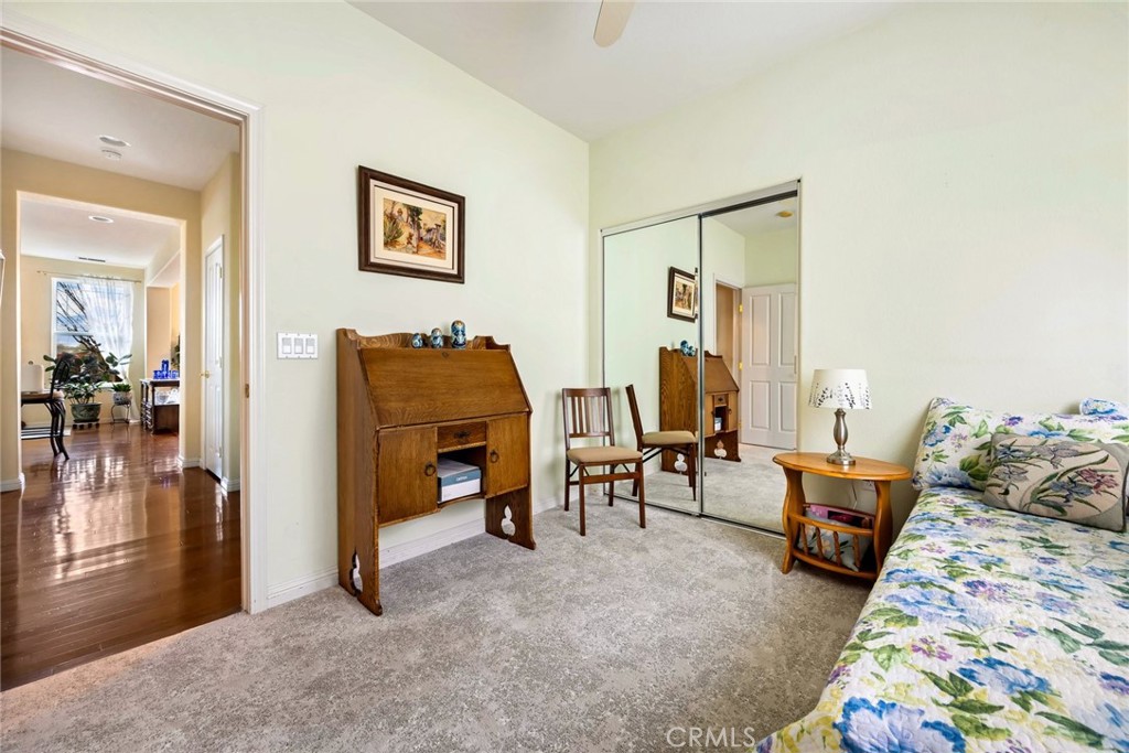 2424 Traditions, Paso Robles, CA 93446