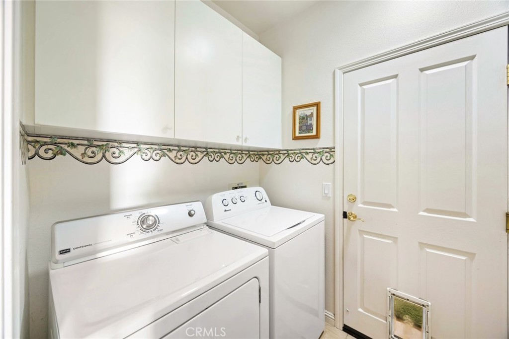 2424 Traditions, Paso Robles, CA 93446