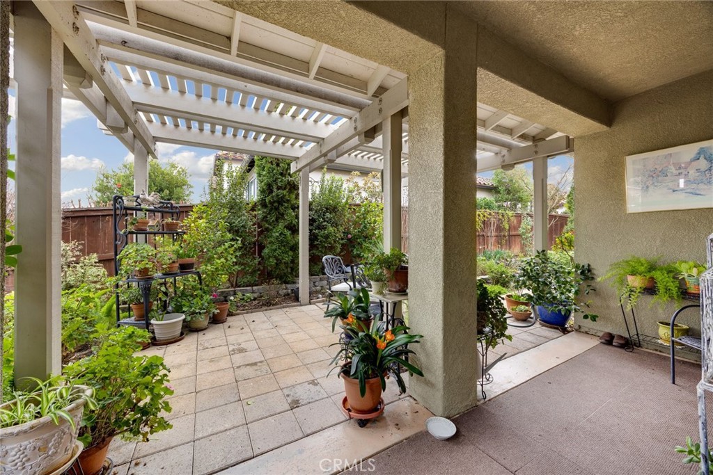 2424 Traditions, Paso Robles, CA 93446