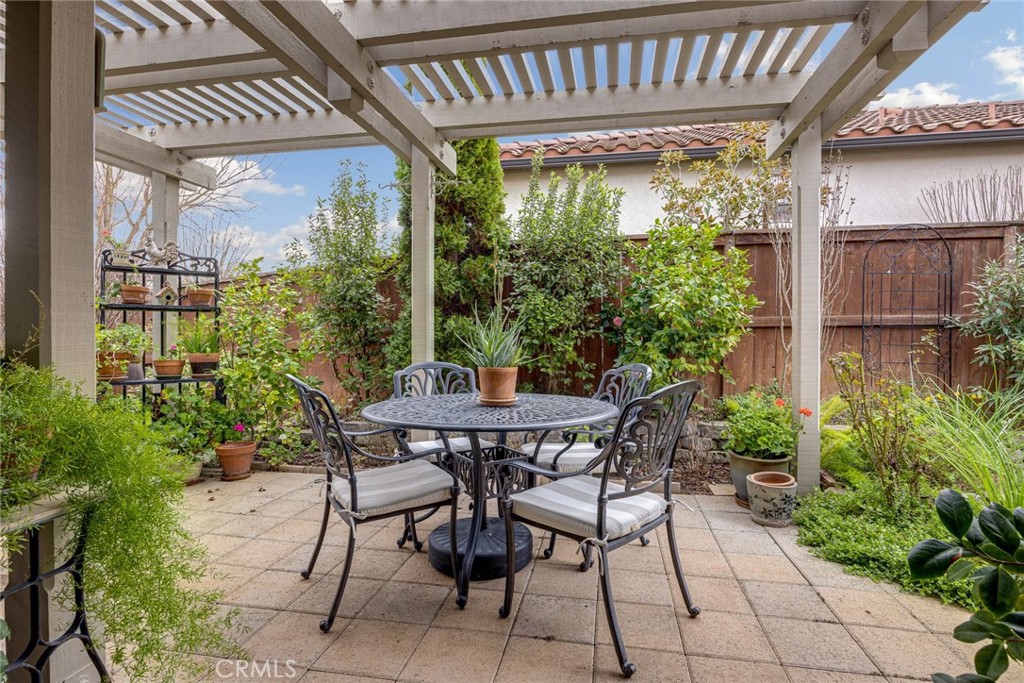 2424 Traditions, Paso Robles, CA 93446