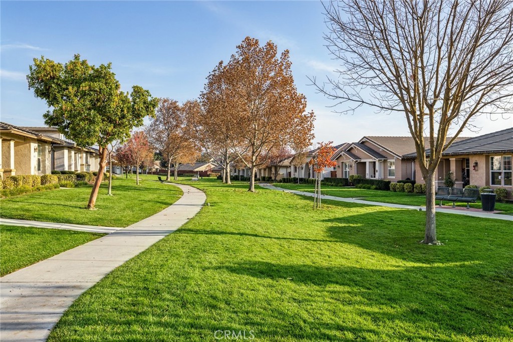 2424 Traditions, Paso Robles, CA 93446