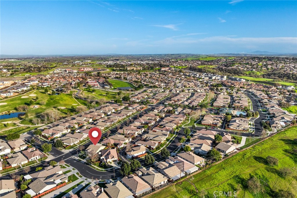 2424 Traditions, Paso Robles, CA 93446