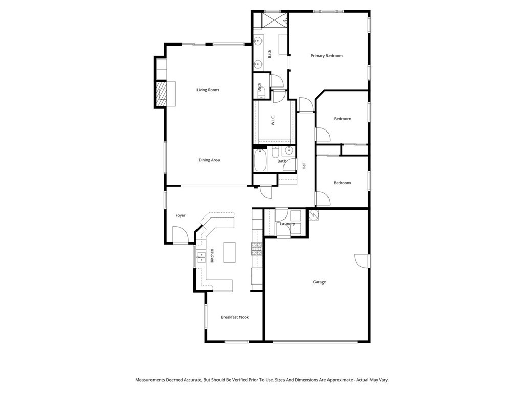 2424 Traditions, Paso Robles, CA 93446