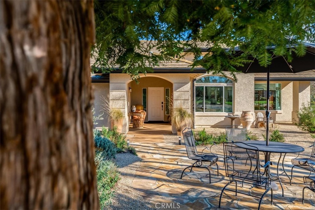 501 Burlwood, Templeton, CA 93465