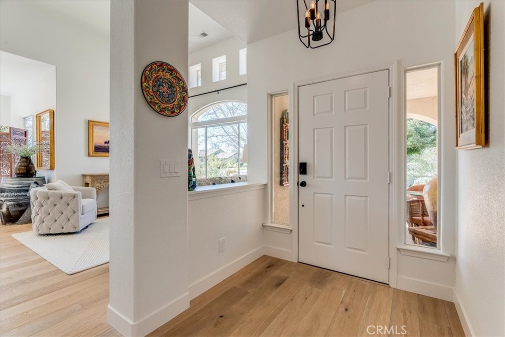 501 Burlwood, Templeton, CA 93465