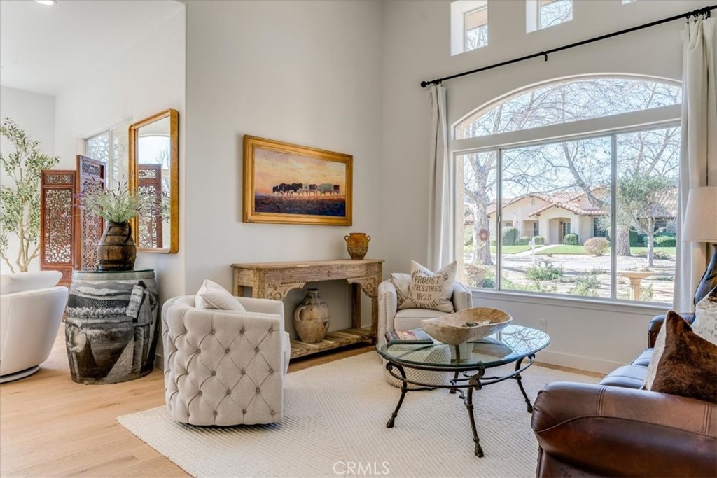 501 Burlwood, Templeton, CA 93465