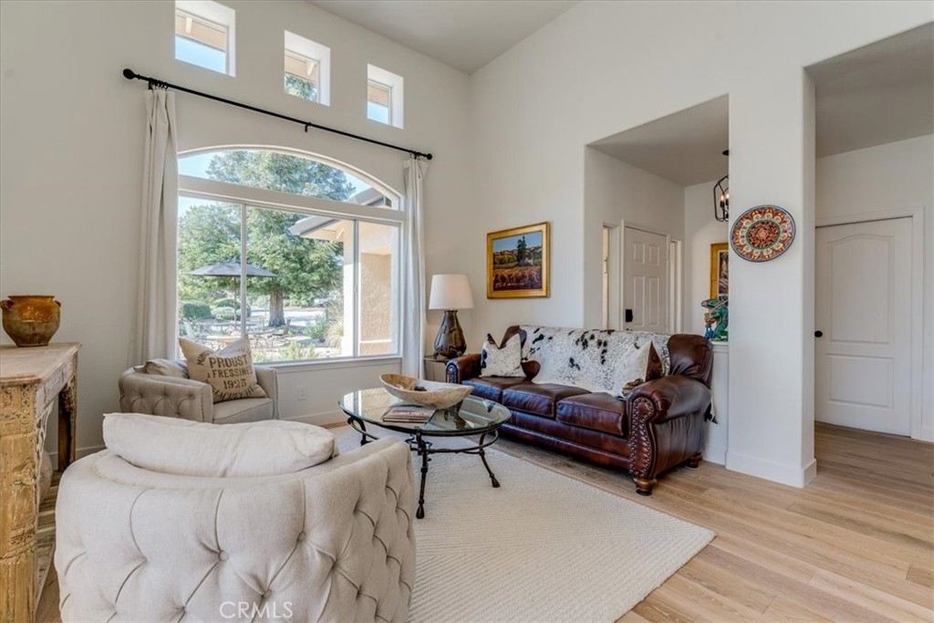 501 Burlwood, Templeton, CA 93465