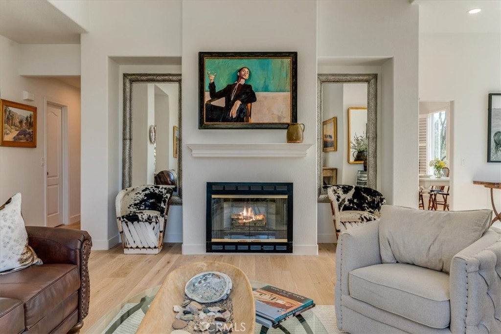 501 Burlwood, Templeton, CA 93465