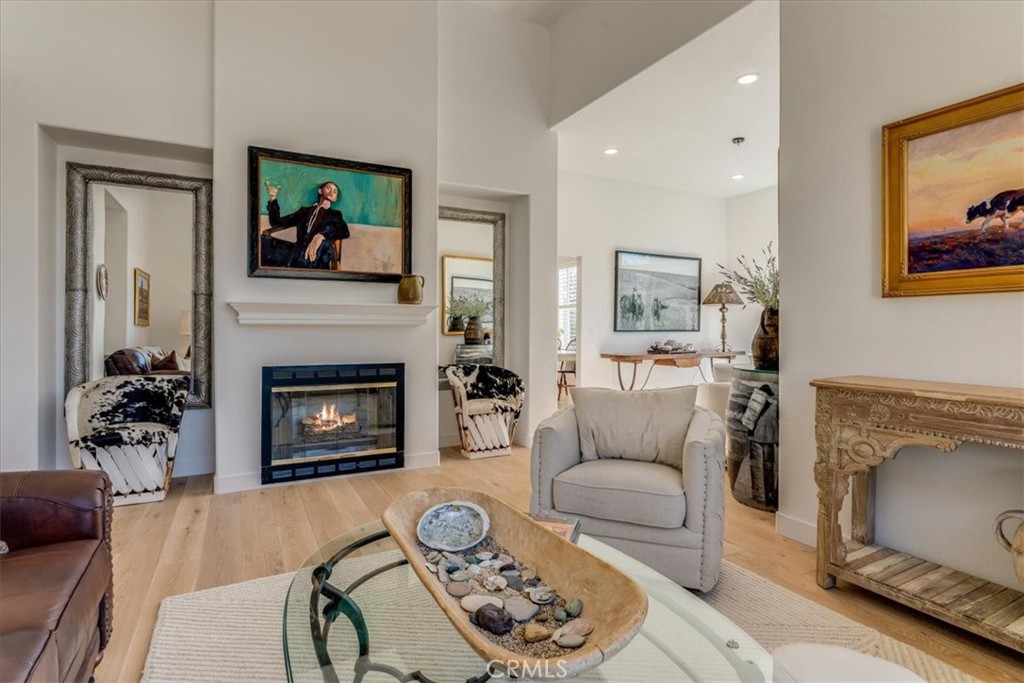 501 Burlwood, Templeton, CA 93465