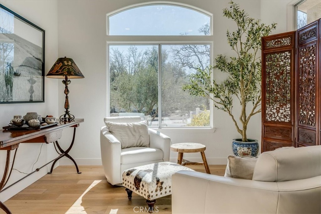 501 Burlwood, Templeton, CA 93465