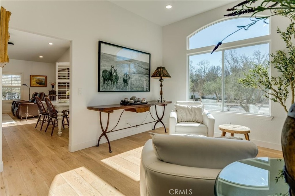 501 Burlwood, Templeton, CA 93465