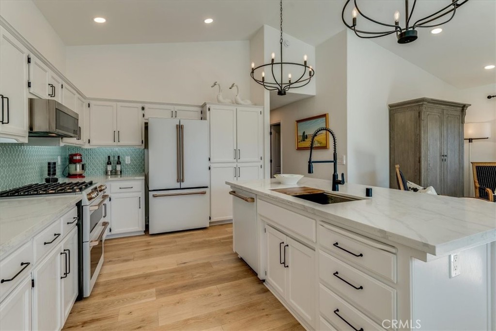 501 Burlwood, Templeton, CA 93465