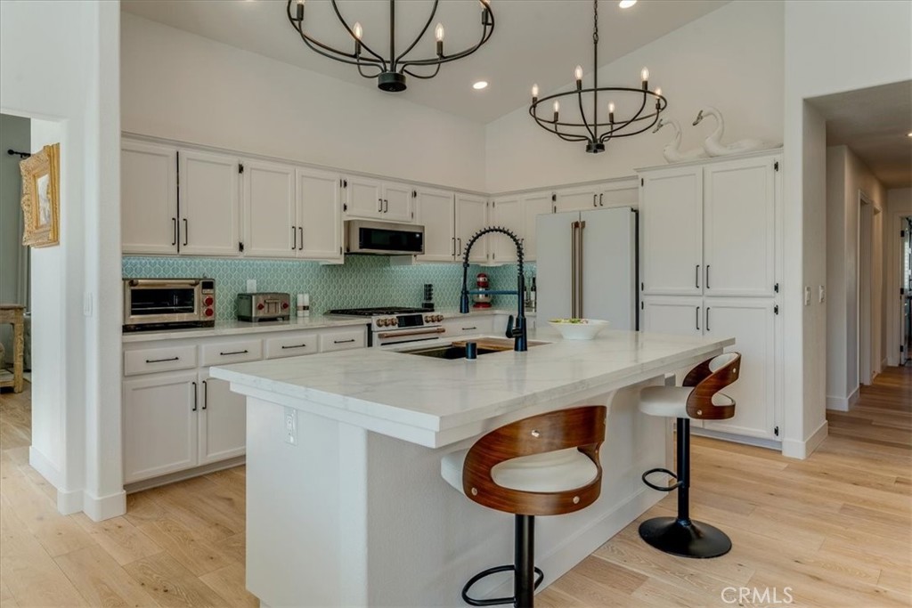 501 Burlwood, Templeton, CA 93465