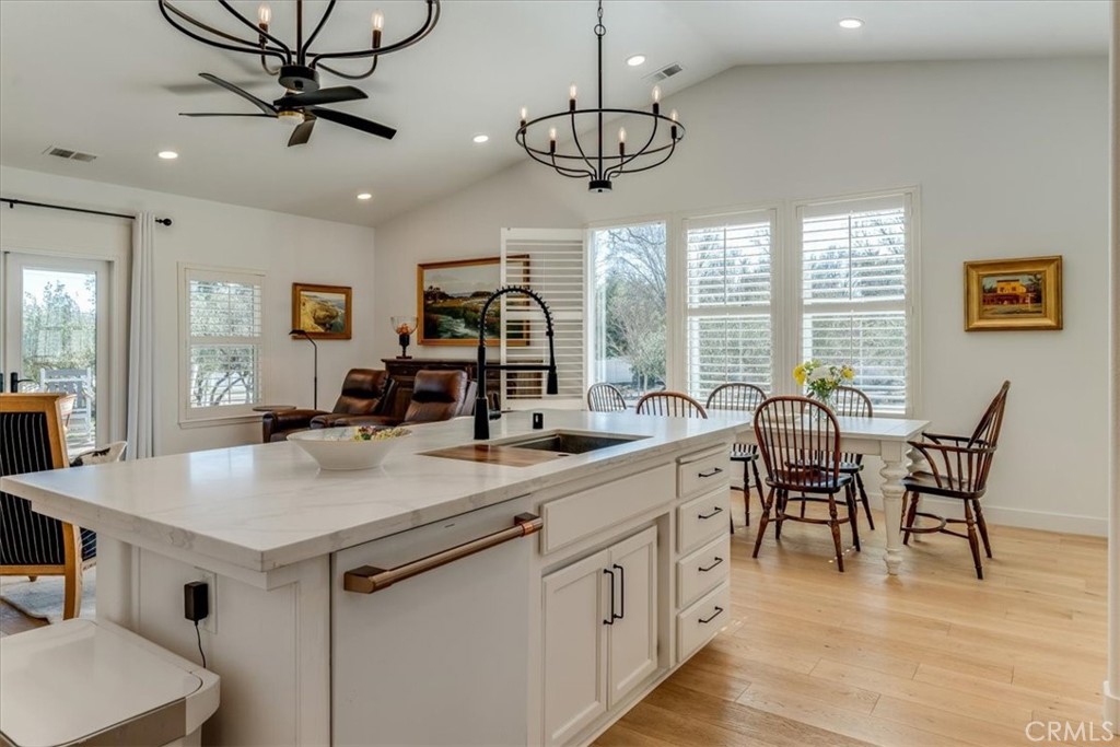 501 Burlwood, Templeton, CA 93465