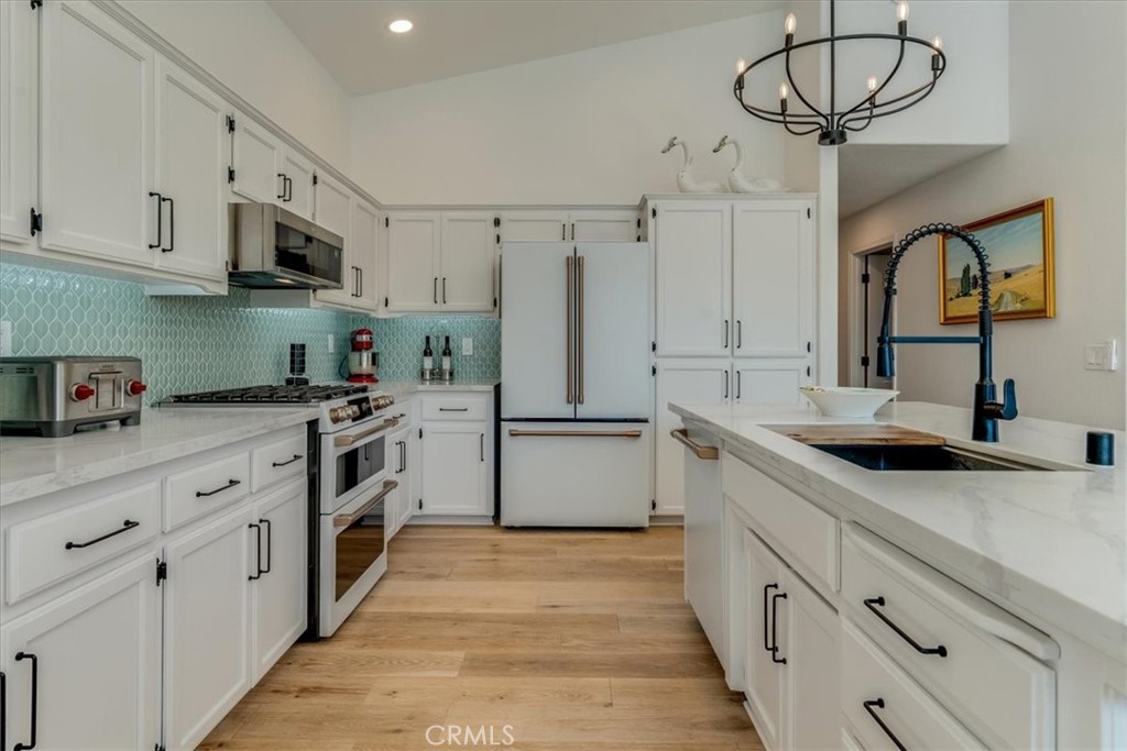 501 Burlwood, Templeton, CA 93465