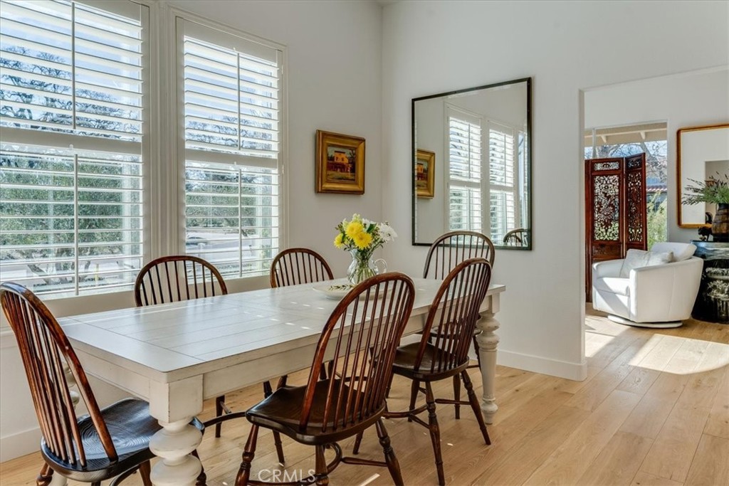 501 Burlwood, Templeton, CA 93465