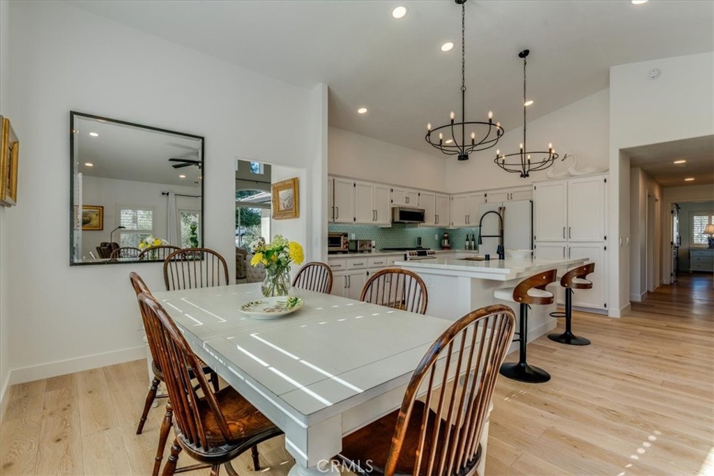 501 Burlwood, Templeton, CA 93465