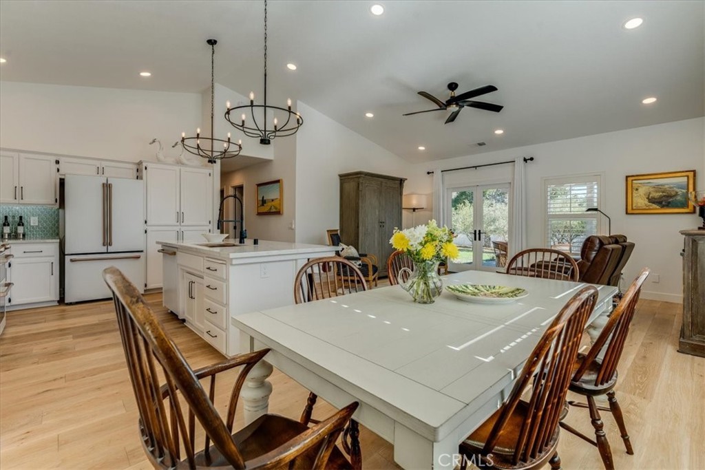 501 Burlwood, Templeton, CA 93465